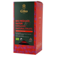 Copie a Sommer Beeren 10001000-2