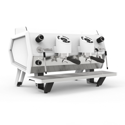 Espressor La Marzocco Linea Micra