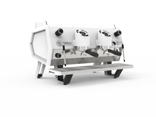 La Marzocco Linea Micra espresso machine