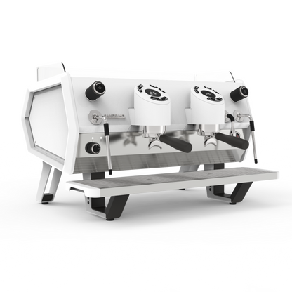 Espressor La Marzocco Linea Micra