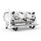Sanremo D 8 Base