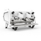 Sanremo D 8 Base