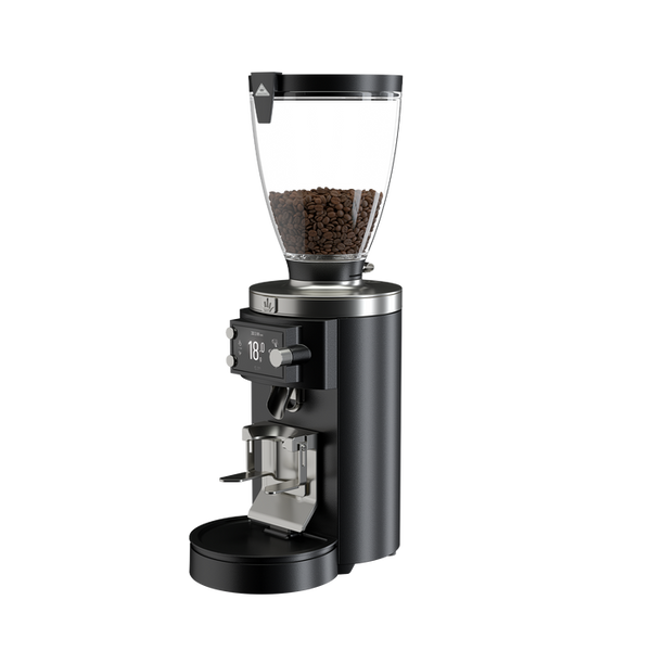 Râșniță Mahlkönig E65W Grind-by-Sync