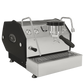 Espressor La Marzocco GS3 AV