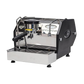 Espressor La Marzocco GS3 AV