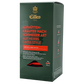 Ierburi montane 10001000