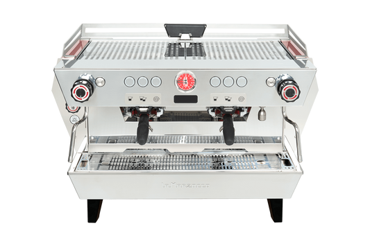 La Marzocco - KB90 - 2 groups - Automatic