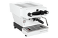 Espressor La Marzocco Linea Mini