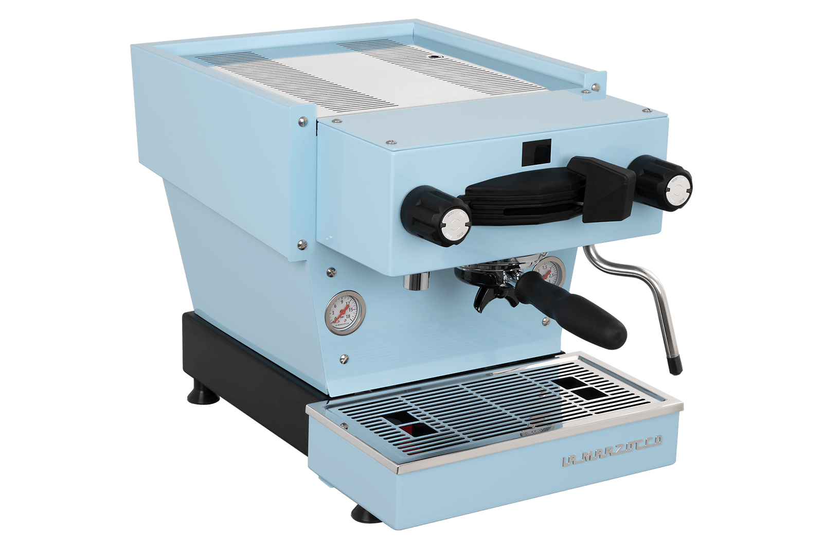 Espressor La Marzocco Linea Mini