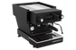 Espressor La Marzocco Linea Mini