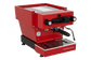 Espressor La Marzocco Linea Mini
