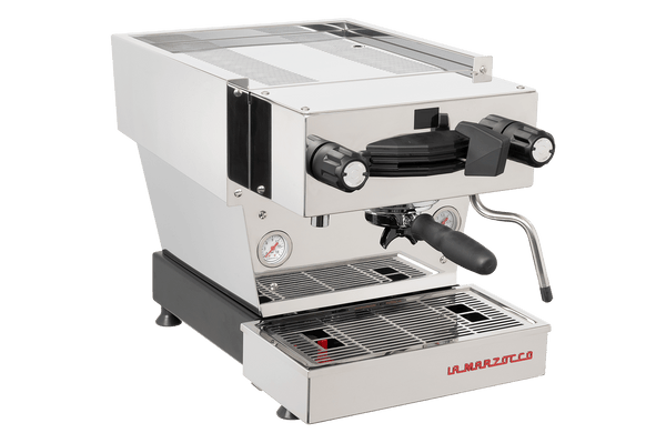Espressor La Marzocco Linea Mini
