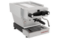 Espressor La Marzocco Linea Mini