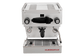Espressor La Marzocco Linea Mini