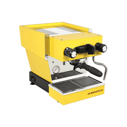 Sanremo D8 2 grupuri