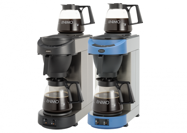 Filtru Animo M100