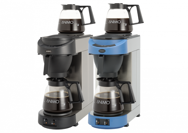 Filtru Animo M100