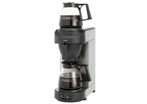 Filtru Animo M200