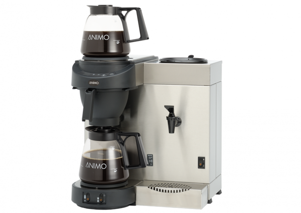 Filtru Animo M200W
