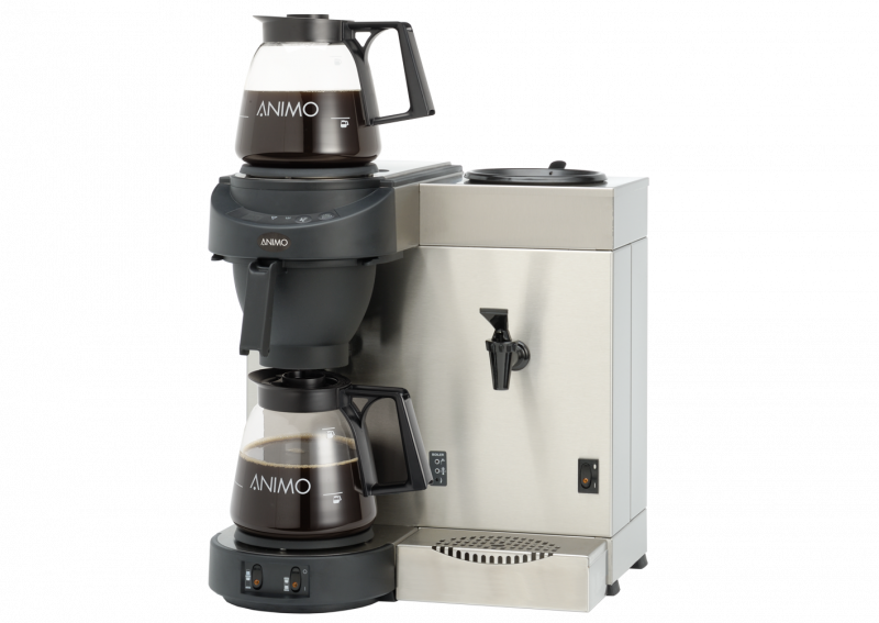 Filtru Animo M200W