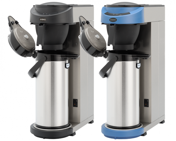 Filtru Animo MT100