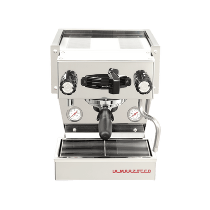Sanremo D8 2 grupuri
