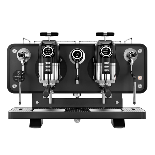 Sanremo - Opera 2.0 2GR