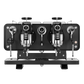 Sanremo - Opera 2.0 2GR