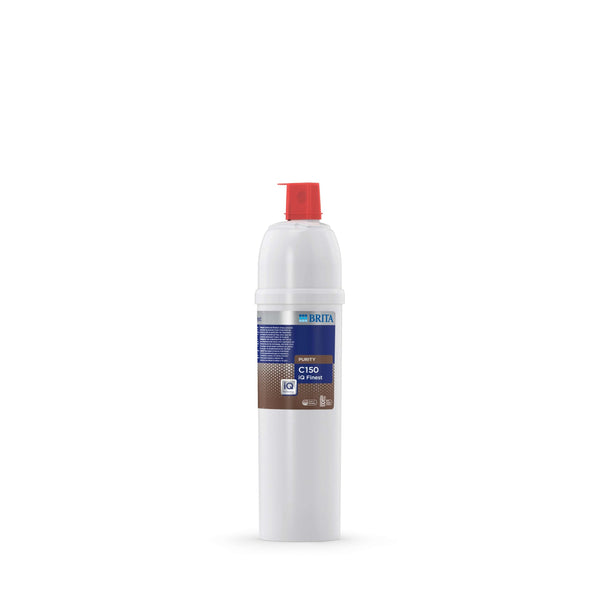 Cartuș filtrant BRITA Purity C150 Finest