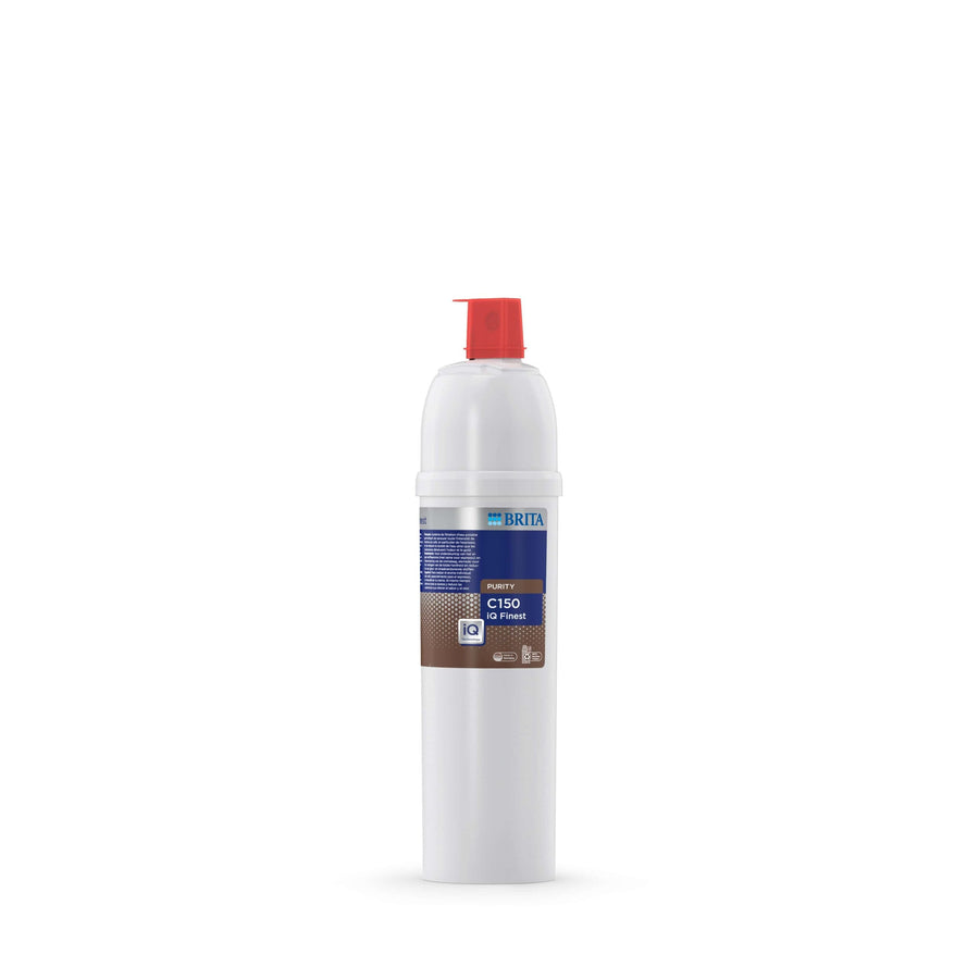 Cartuș filtrant BRITA Purity C150 Finest