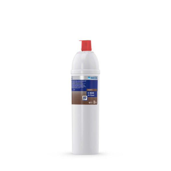Cartuș filtrant BRITA Purity C300 Finest