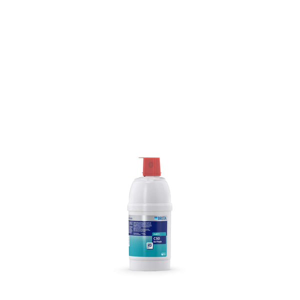 Cartuș filtrant BRITA Purity C50 Fresh