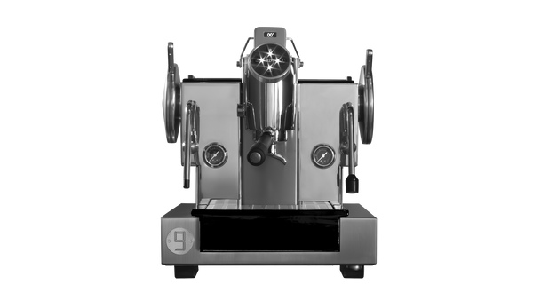 Espressor XLVI STH9 1 grup