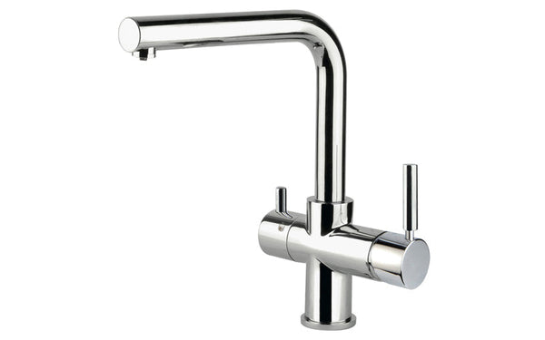 Cosmetal Tap G200