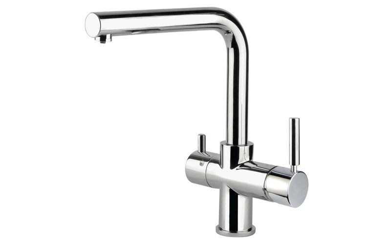 Cosmetal Tap G200