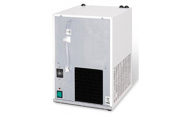 Cosmetal H2OMY IN 15 IB CWG