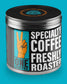 Cafea Nicaragua Talia Extra Las Segovias - de specialitate - ONE