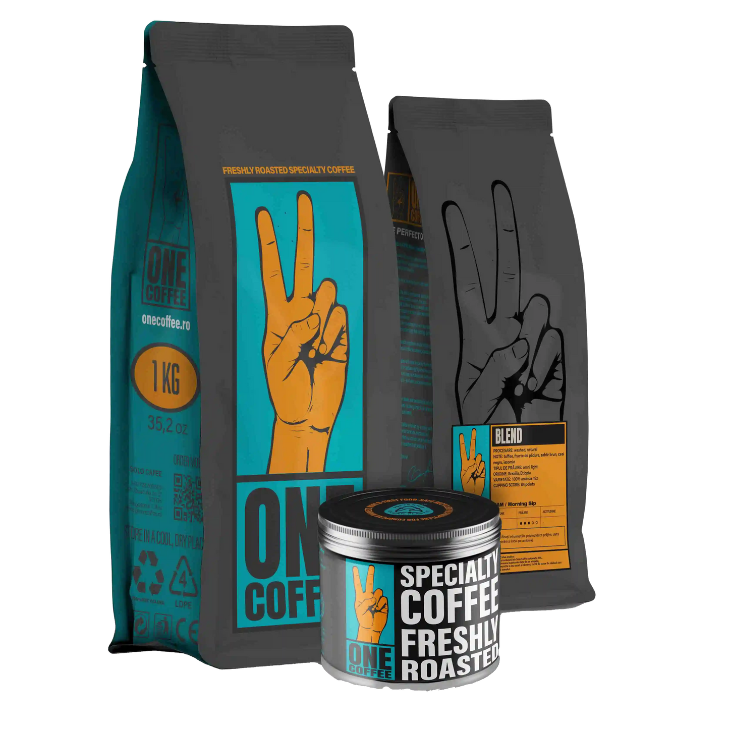 cafea-blend-de-specialitate-etiopia-brazilia-6am-one-coffee