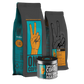 cafea-blend-de-specialitate-etiopia-brazilia-6am-one-coffee