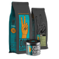 cafea-brazilia-de-specialitate-proaspat-prajita-one-coffee