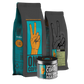 cafea-brazilia-de-specialitate-proaspat-prajita-sweet-santos-one-coffee