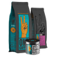 cafea-burundi-de-specialitate-proaspat-prajita-one-coffee