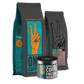 cafea-columbia-de-specialitate-proaspat-prajita-one-coffee
