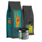 cafea-columbia-decofeinizata-one-coffee