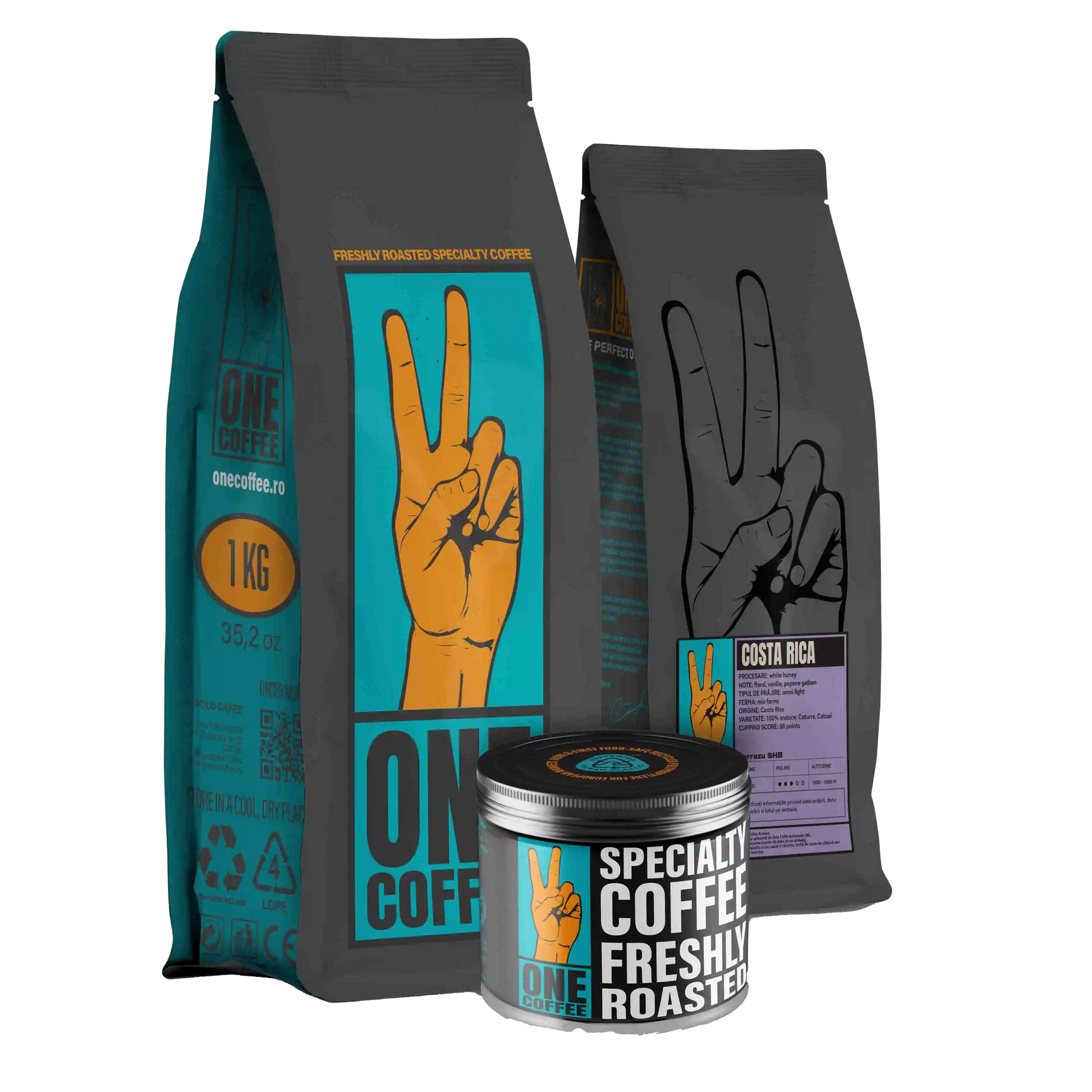 cafea-costa-rica-tarazzu-de-specialitate-one-coffee