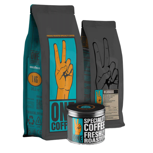 cafea-de-specialitate-nicaragua-la-escondida-one-coffee