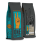 cafea-de-specialitate-nicaragua