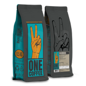 Cafea de specialitate Nicaragua Talia Extra Las Segovias – ONE Coffee