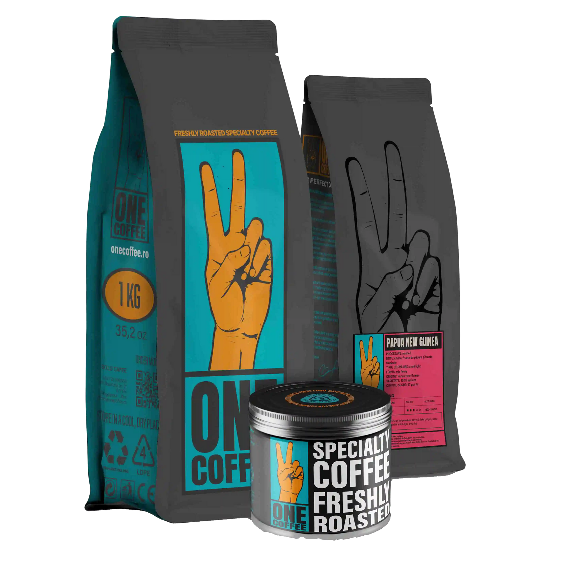 cafea-de-specialitate-papua-noua-guinee-one-coffee