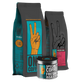 cafea-de-specialitate-papua-noua-guinee-one-coffee